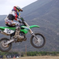 scott widdop-cross