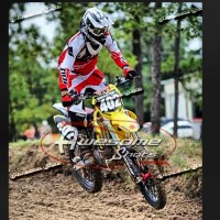 Heath Trahan
