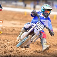 Walker Thomas
