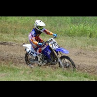 Tate Harney