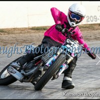Kameron Broyles