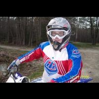Isaac Spiess