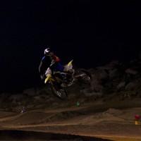 ricky johnson