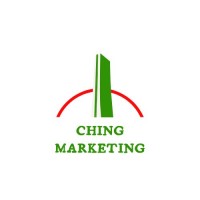 Dịch vụ quảng cáo Ching Marketing