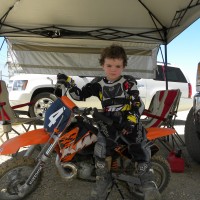 Jesse James Shedden