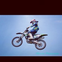 Gavin Wrynn