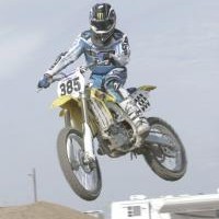 Sean Leaveck