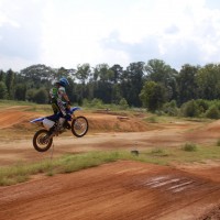 Mikal Pedersen