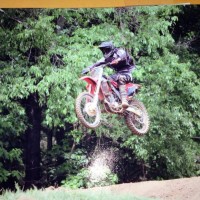 Travis Robinson