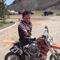Chase Butler