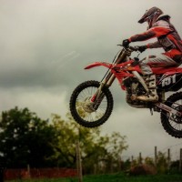 Ian Huber