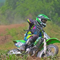 Hunter Smith