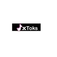 Xtoks Videos