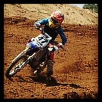 Nick Lawrence