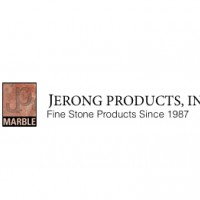 Jerong Marble