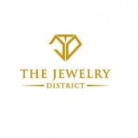 The Jewelry District