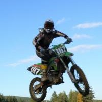 cody nilson