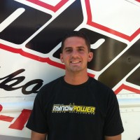 Gregory Gilbert