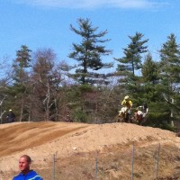 Corey Ridel