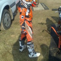 JACK KEENAN