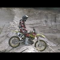 Tanner Cummings