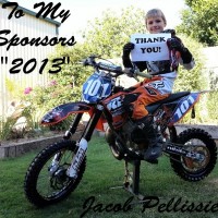 Jacob Pellissier