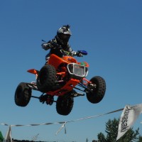 Levi  Edris