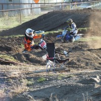 Keith Austin