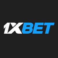 1xbet1 india