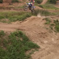 Caleb Locke