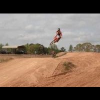 Ryan Martin