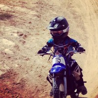 Afton Mann