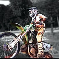 Wyatt Kahler