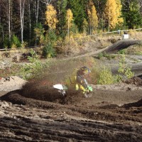 Pontus Roos