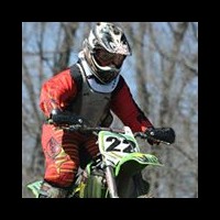 Michael Tetta