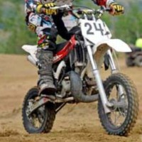 mason watt