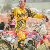 Jeremy Rogers