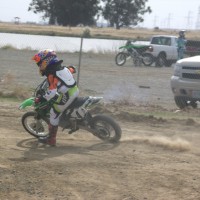 Chase Forsberg