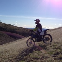 Michael 