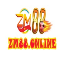 ZM88 - ZM88 Casino -  Trang chủ nhà cái ZM88 