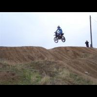 Matt Hood