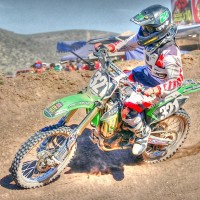 Daniel Laaranaga 