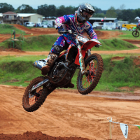 Brandon Wollenhaupt