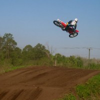 nathan holman