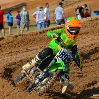 Calvin Rowe