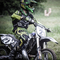 Caleb Wells