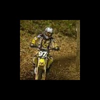 wesley roberts