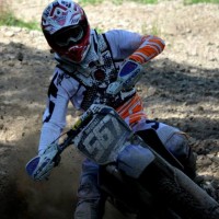 Samuel Missall