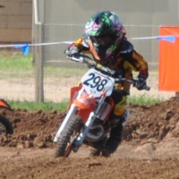 Joshua Goodwin