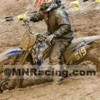 Steve Koep